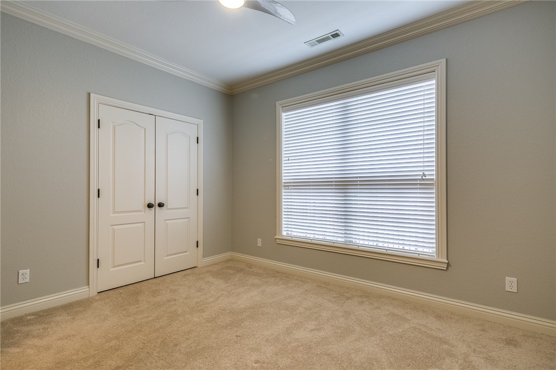 Stonebridge Meadows Ph II - Residential