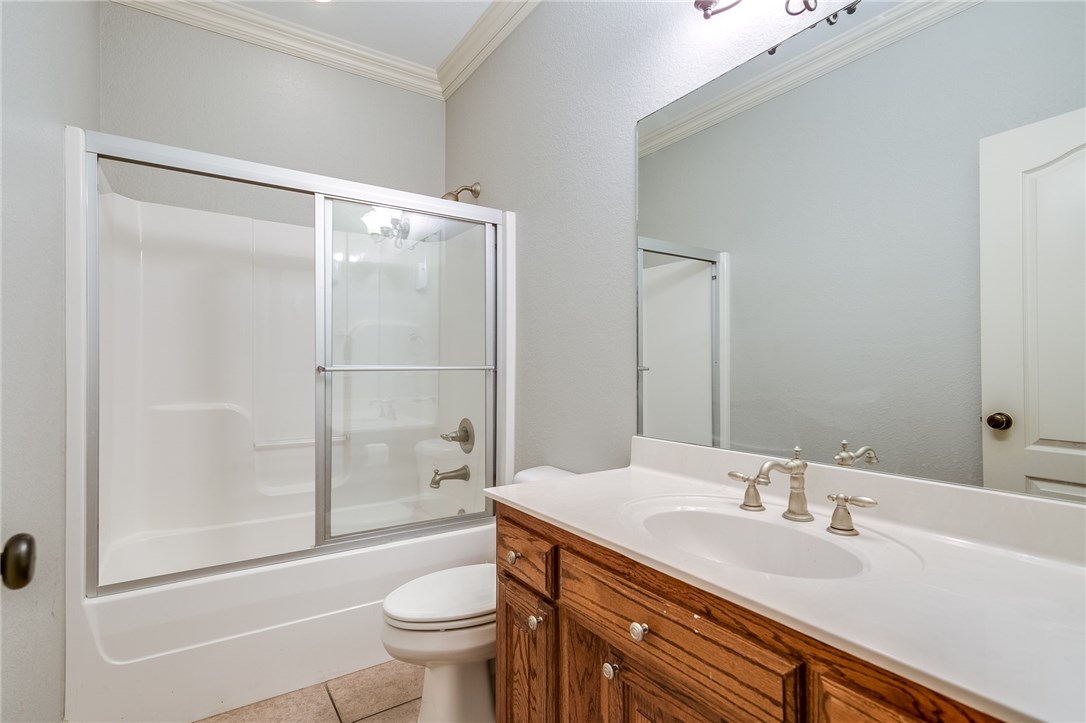 Stonebridge Meadows Ph II - Residential