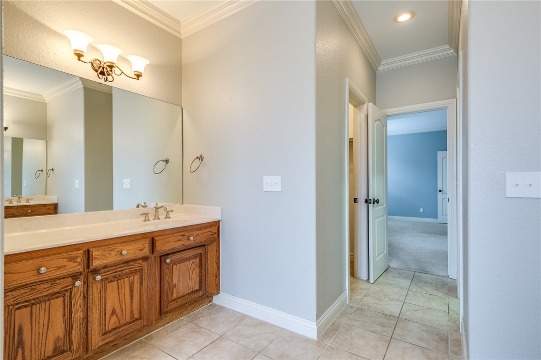 Stonebridge Meadows Ph II - Residential