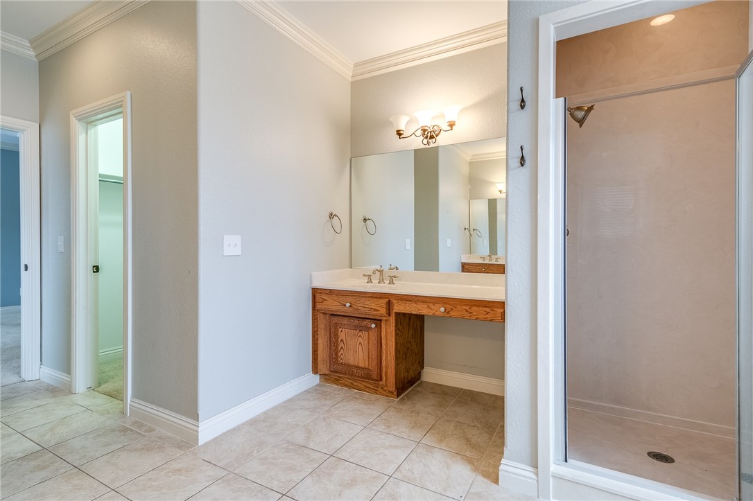 Stonebridge Meadows Ph II - Residential