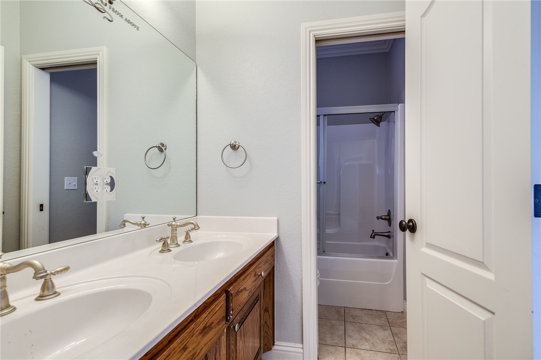 Stonebridge Meadows Ph II - Residential