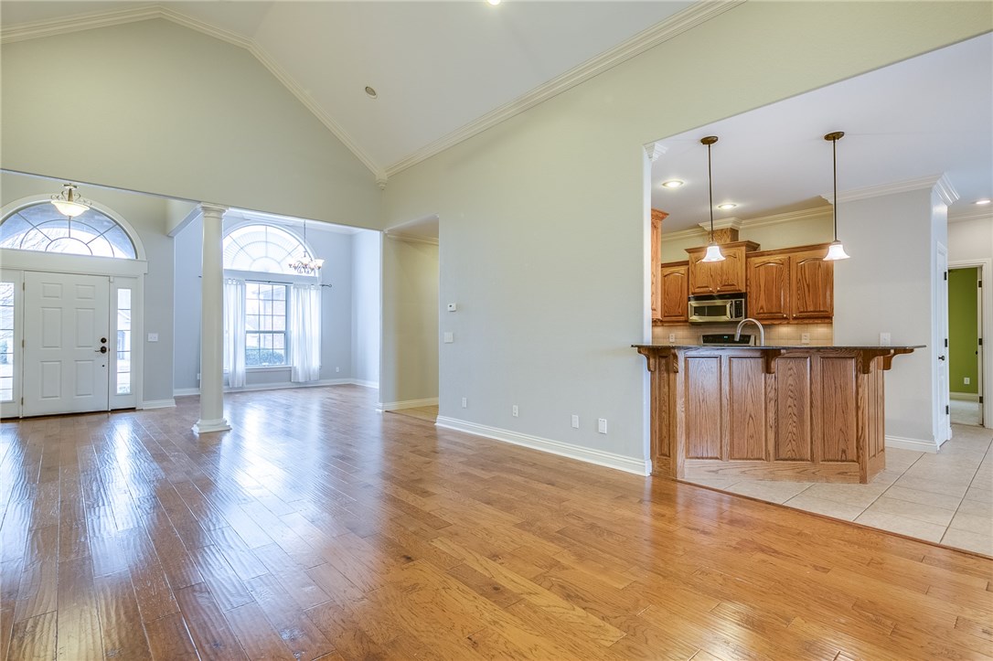 Stonebridge Meadows Ph II - Residential