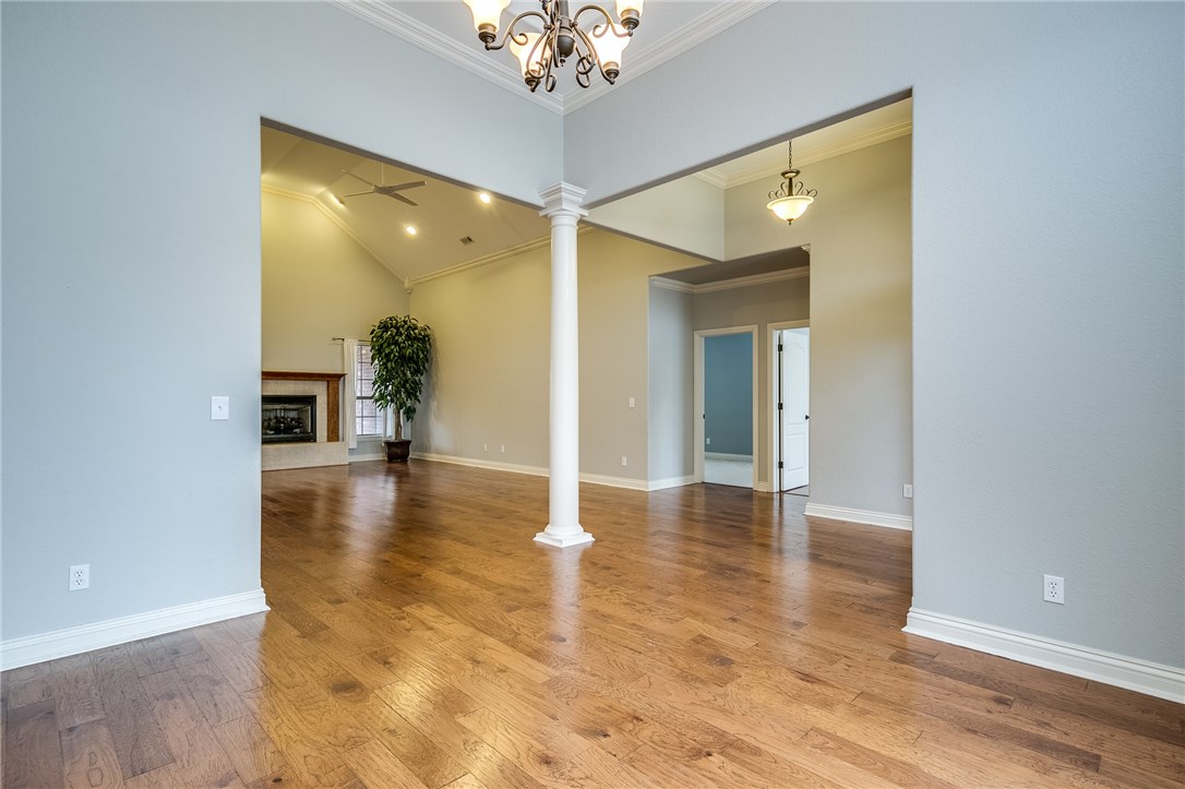 Stonebridge Meadows Ph II - Residential