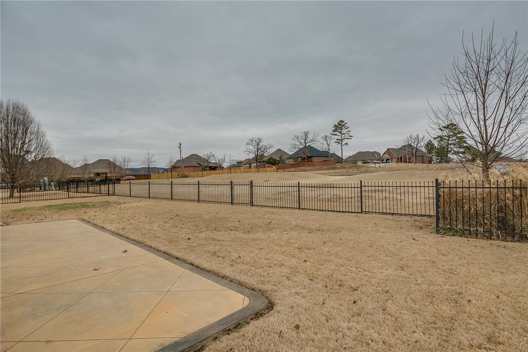 Stonebridge Meadows Ph II - Residential