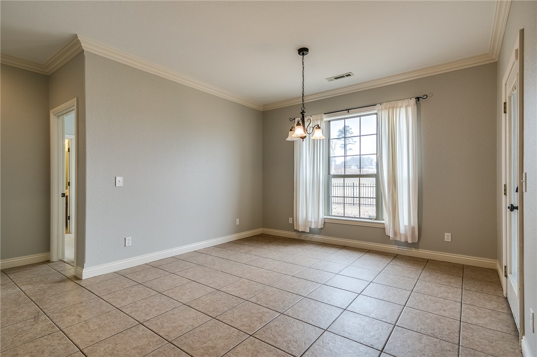 Stonebridge Meadows Ph II - Residential