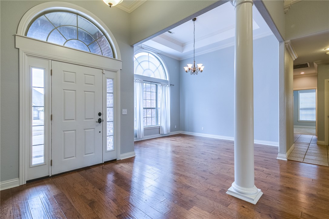 Stonebridge Meadows Ph II - Residential