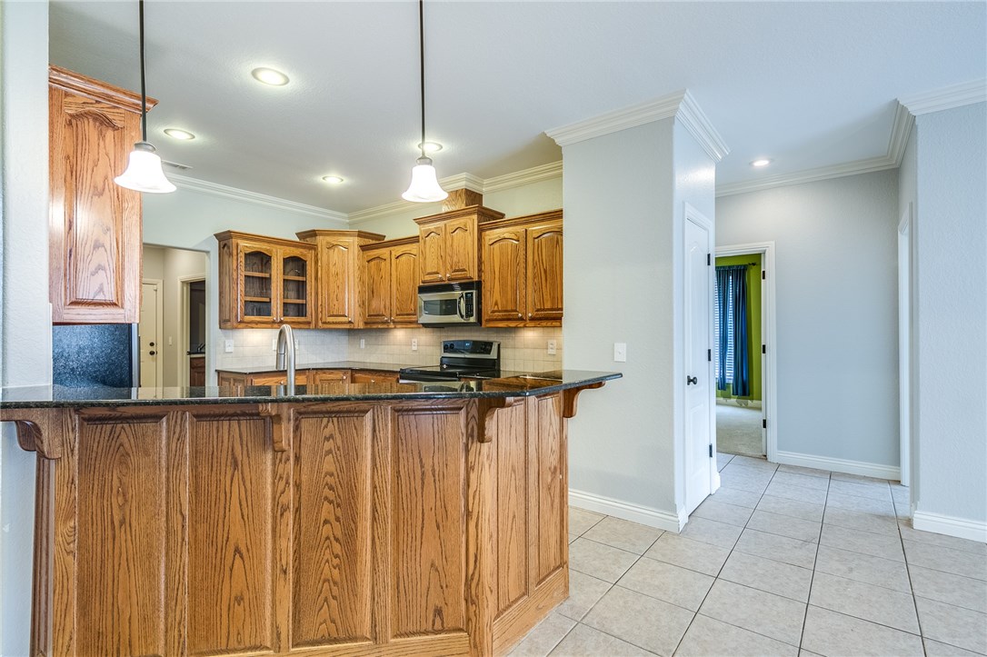 Stonebridge Meadows Ph II - Residential