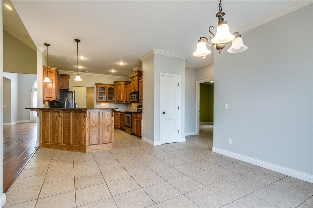 Stonebridge Meadows Ph II - Residential