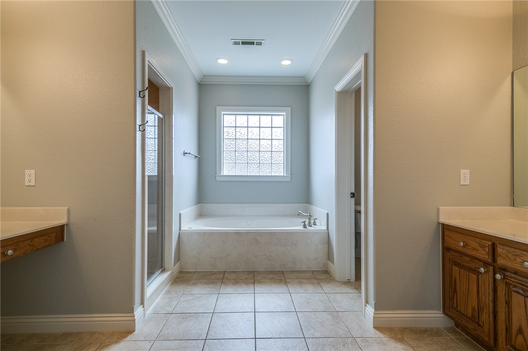 Stonebridge Meadows Ph II - Residential
