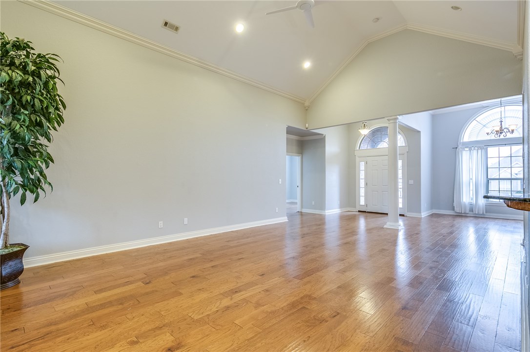 Stonebridge Meadows Ph II - Residential