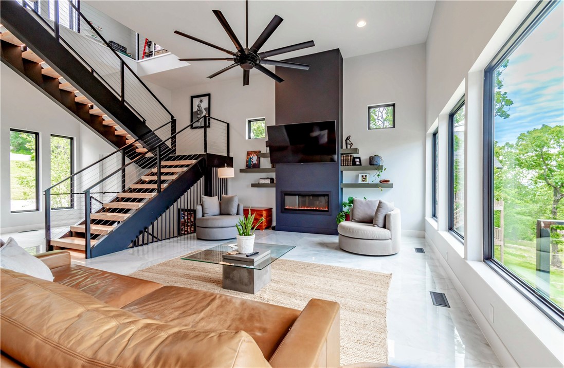 Hyland Park Ph Iv - Residential