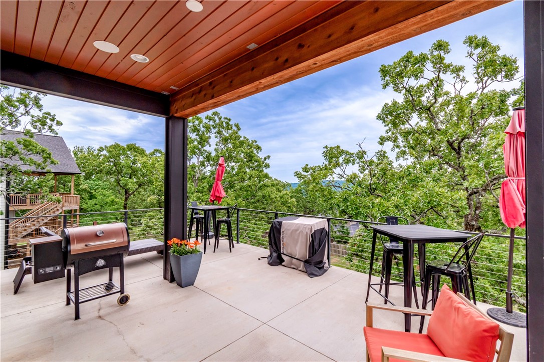 Hyland Park Ph Iv - Residential