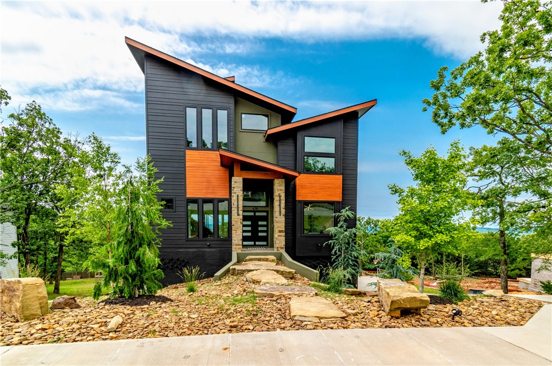 Hyland Park Ph Iv - Residential