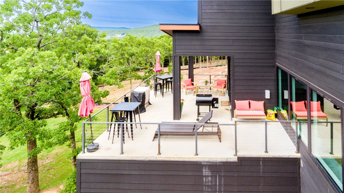 Hyland Park Ph Iv - Residential