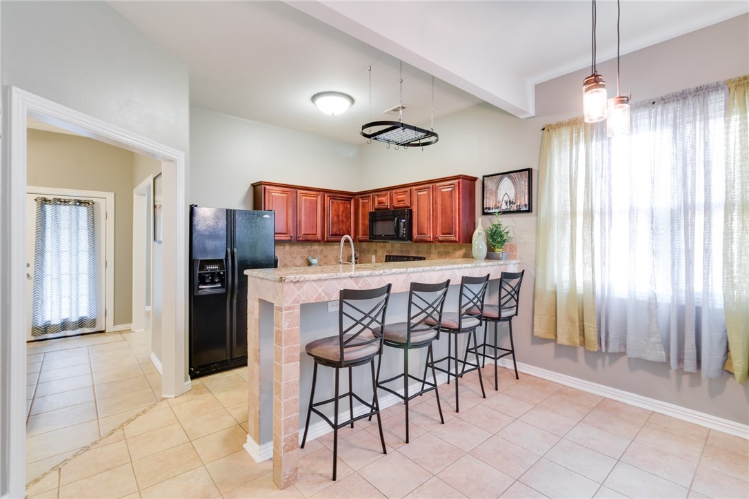 Salem Village PUD - Residential