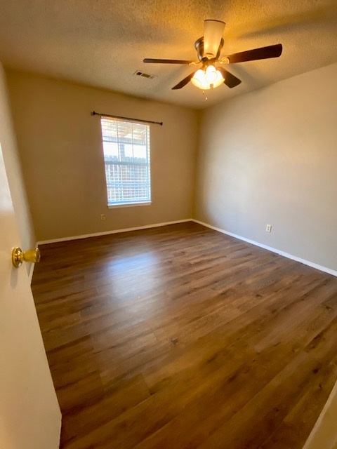 Pine Valley Ph I - Residential Lease