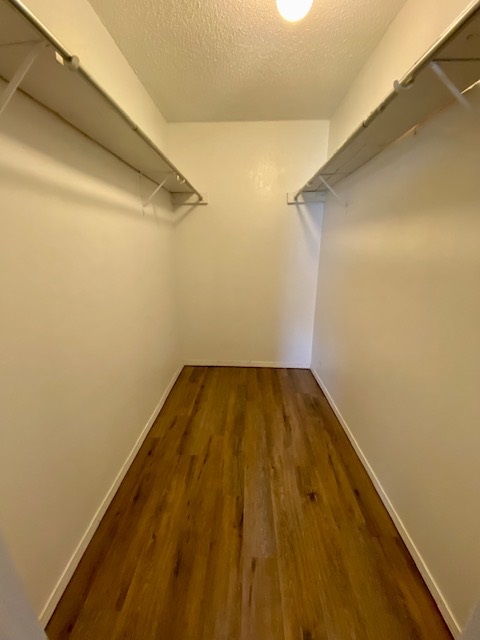 Pine Valley Ph I - Residential Lease
