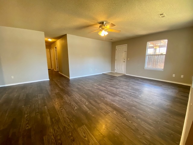 Pine Valley Ph I - Residential Lease