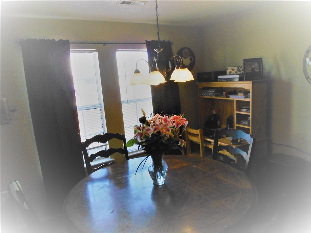 Oak Ridge West Add Rurban - Residential