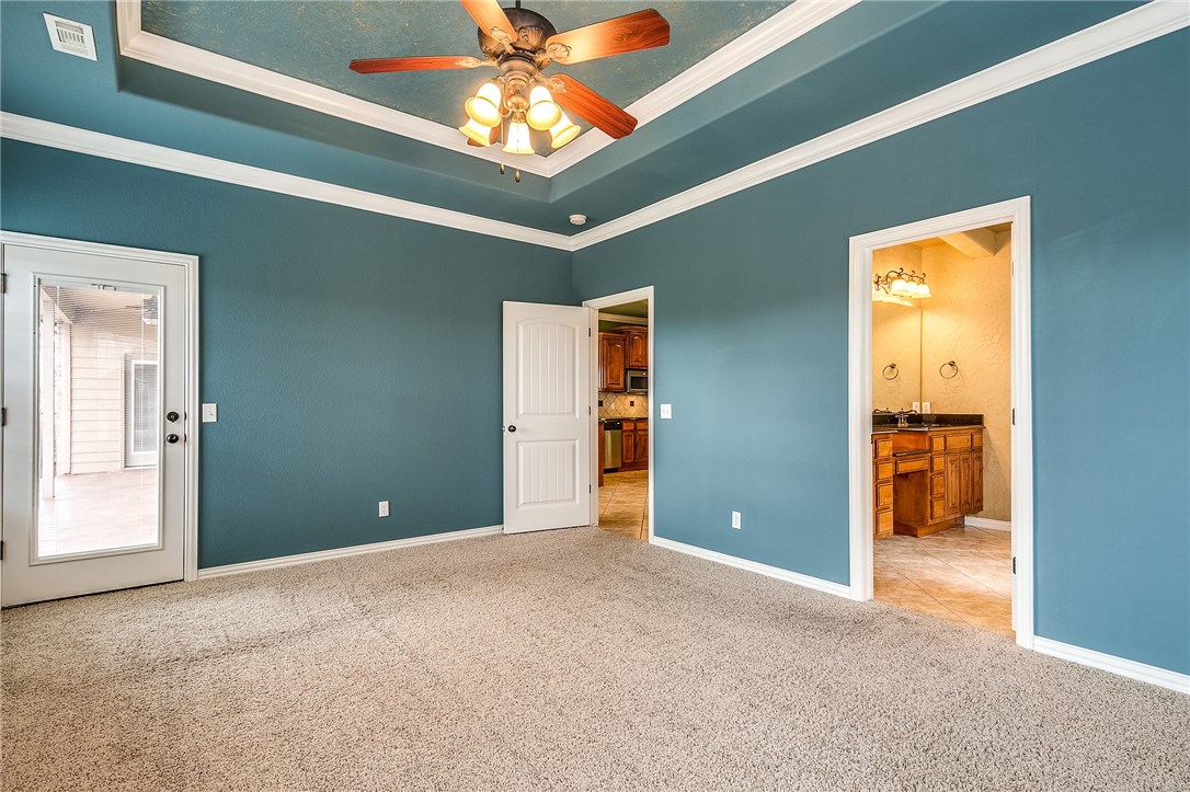Rolling Acres - Residential Lease