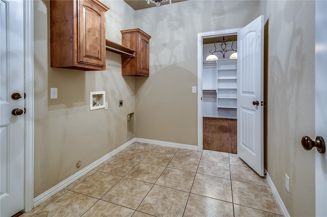 Rolling Acres - Residential Lease