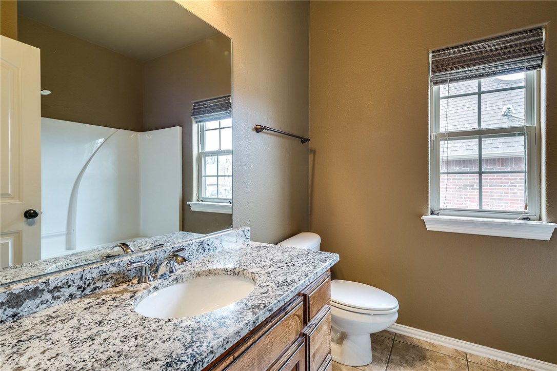 Rolling Acres - Residential Lease