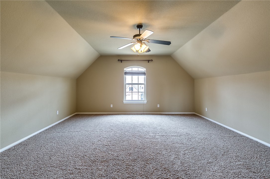 Rolling Acres - Residential Lease