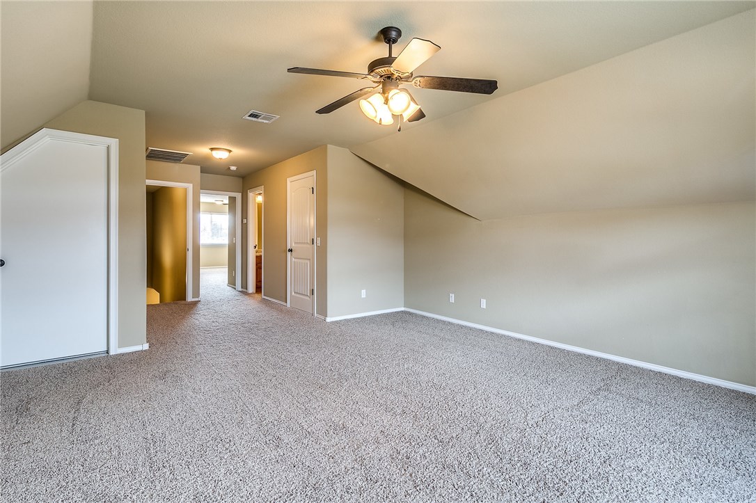 Rolling Acres - Residential Lease