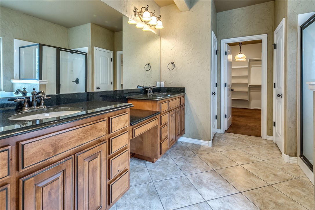 Rolling Acres - Residential Lease