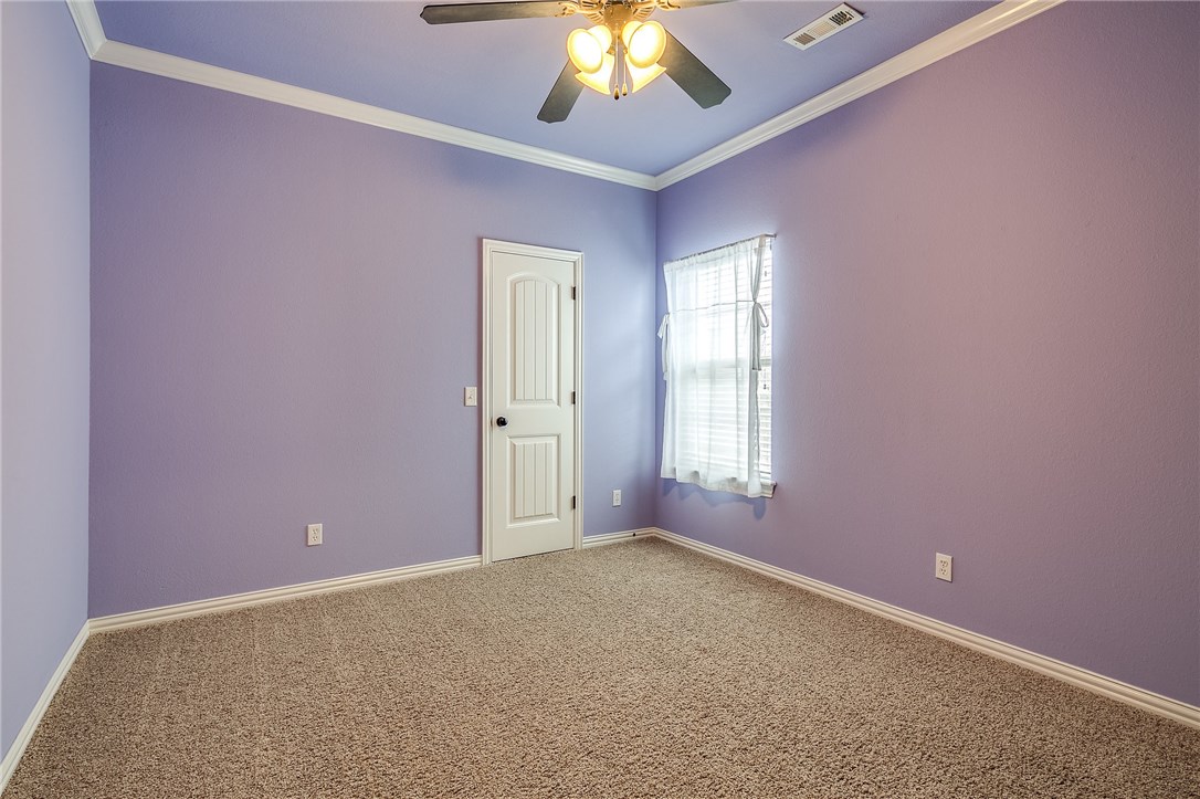 Rolling Acres - Residential Lease