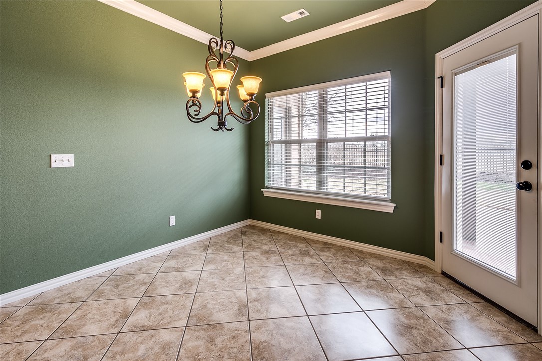 Rolling Acres - Residential Lease