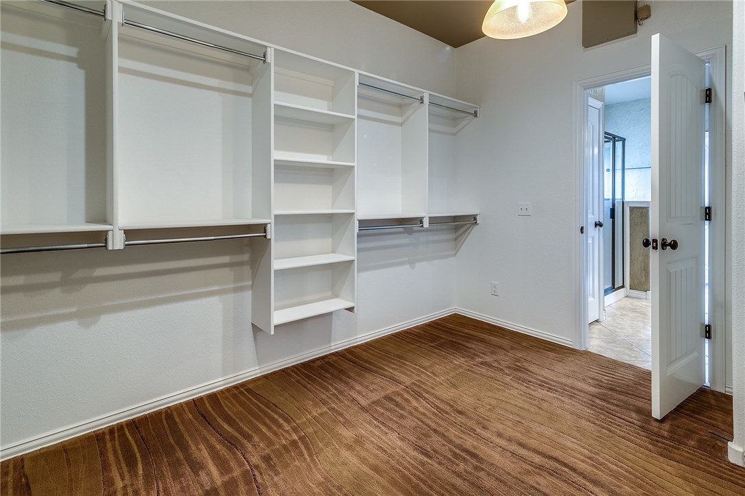Rolling Acres - Residential Lease