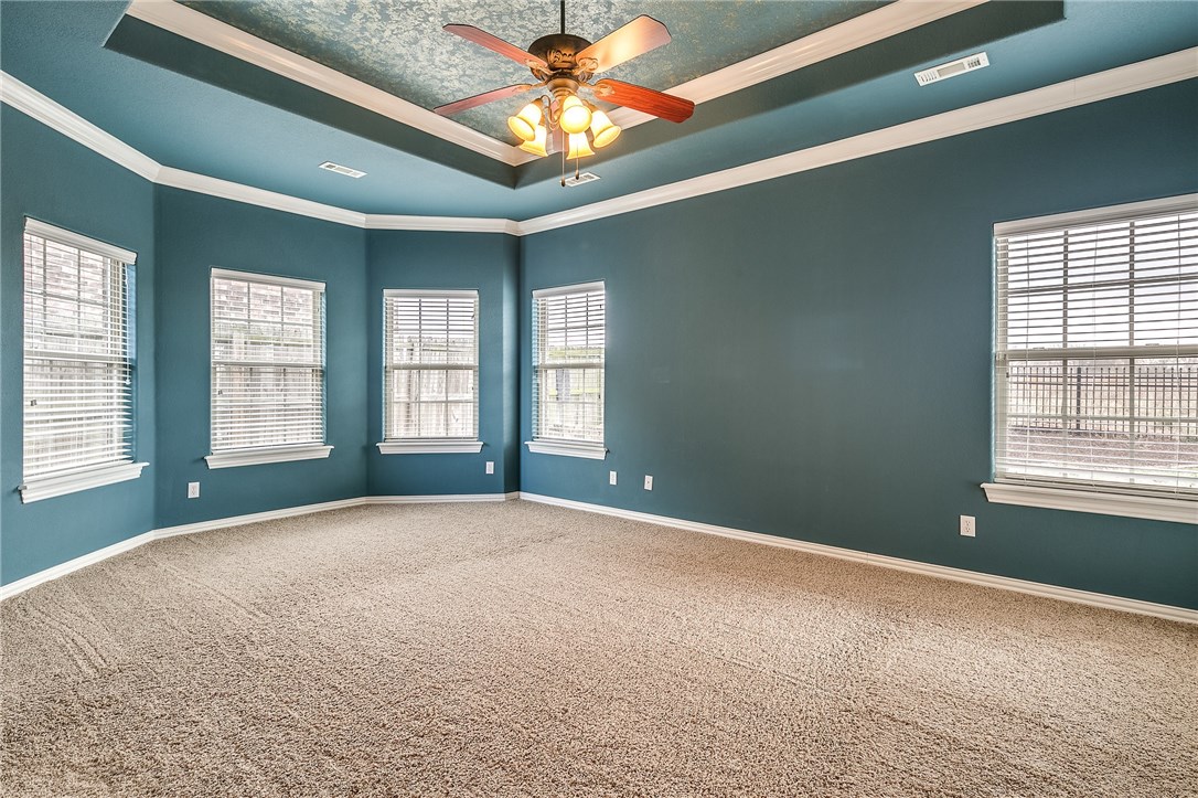 Rolling Acres - Residential Lease