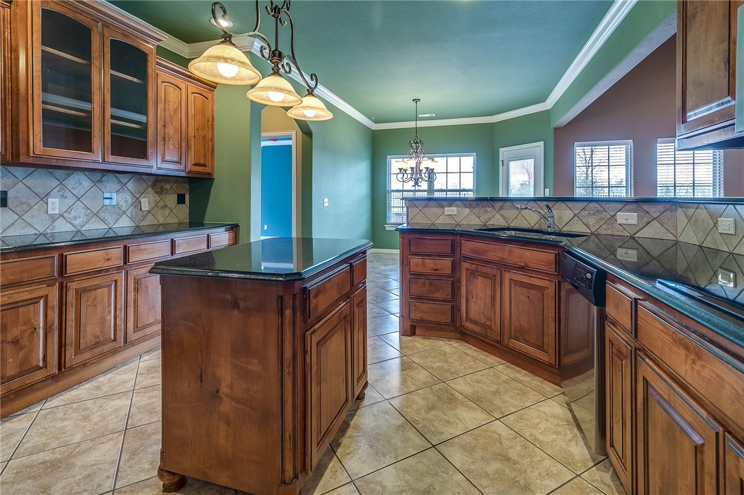 Rolling Acres - Residential Lease