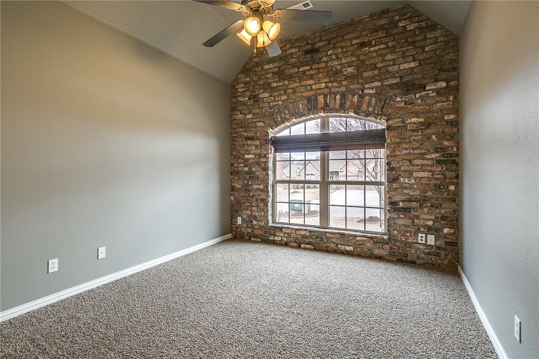 Rolling Acres - Residential Lease