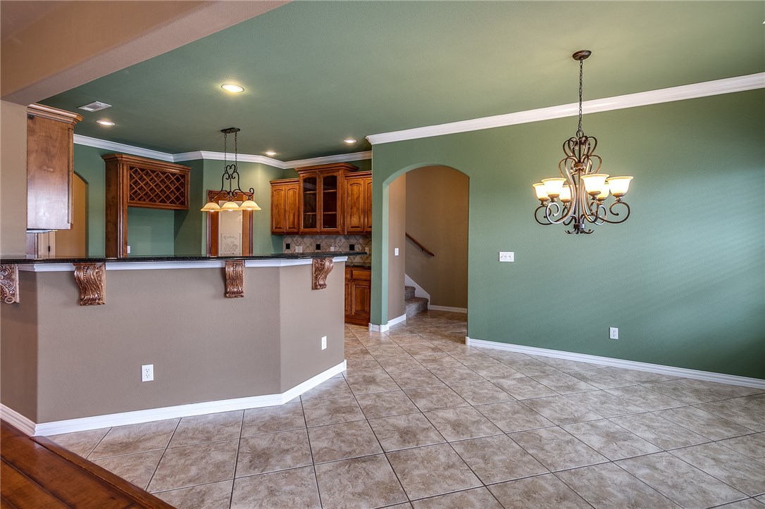 Rolling Acres - Residential Lease