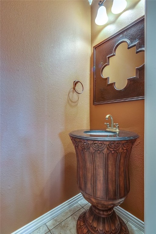 Rolling Acres - Residential Lease