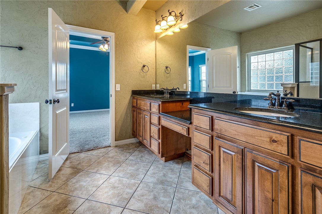 Rolling Acres - Residential Lease