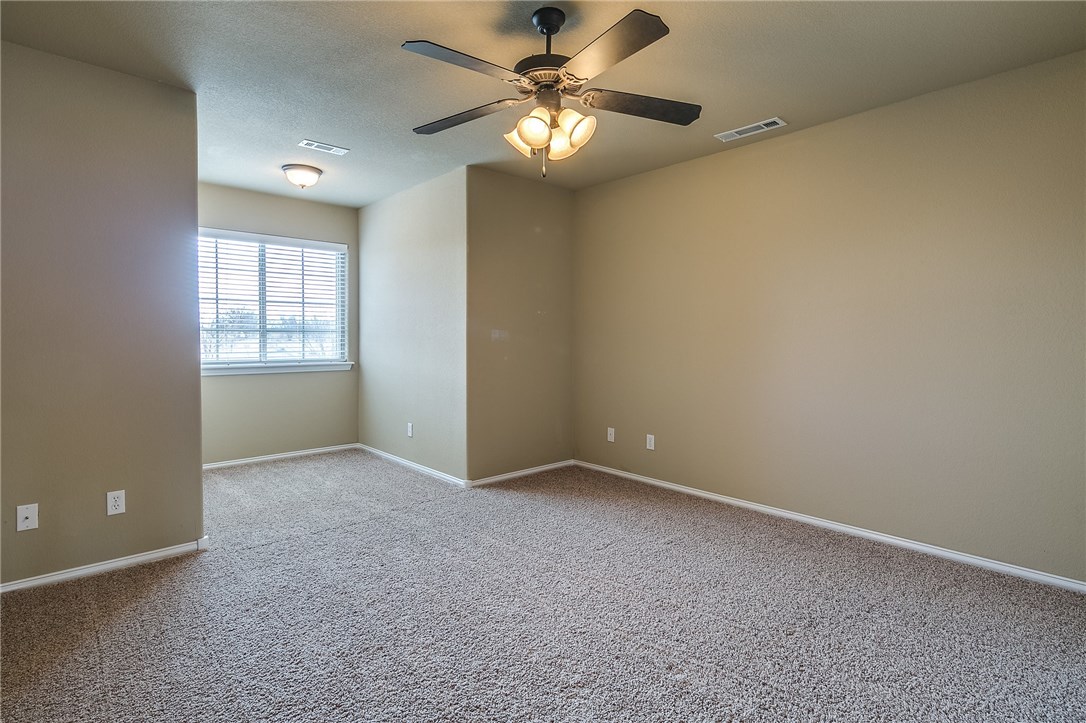 Rolling Acres - Residential Lease