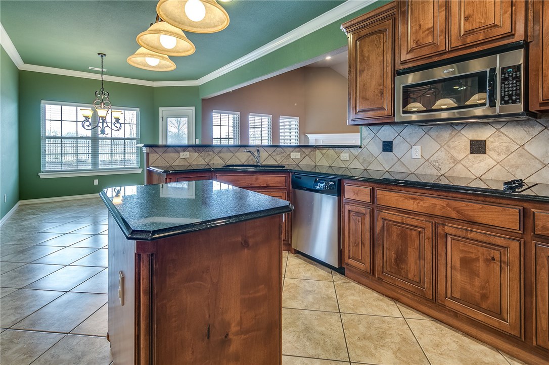 Rolling Acres - Residential Lease