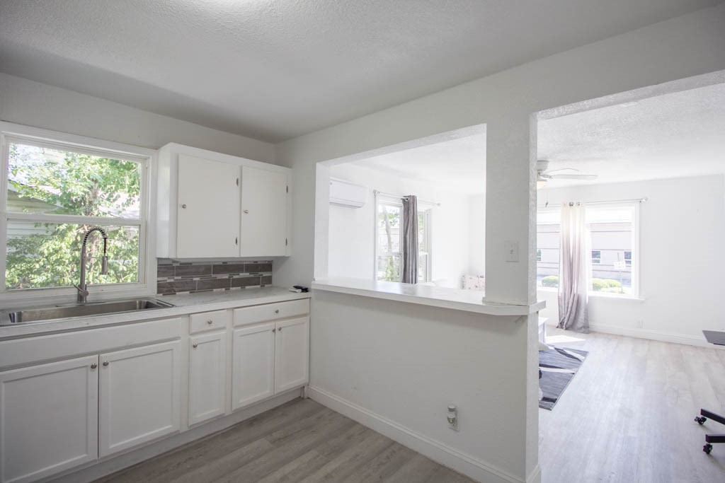 J WADE SIKES PARK ADD-ROGERS - Residential