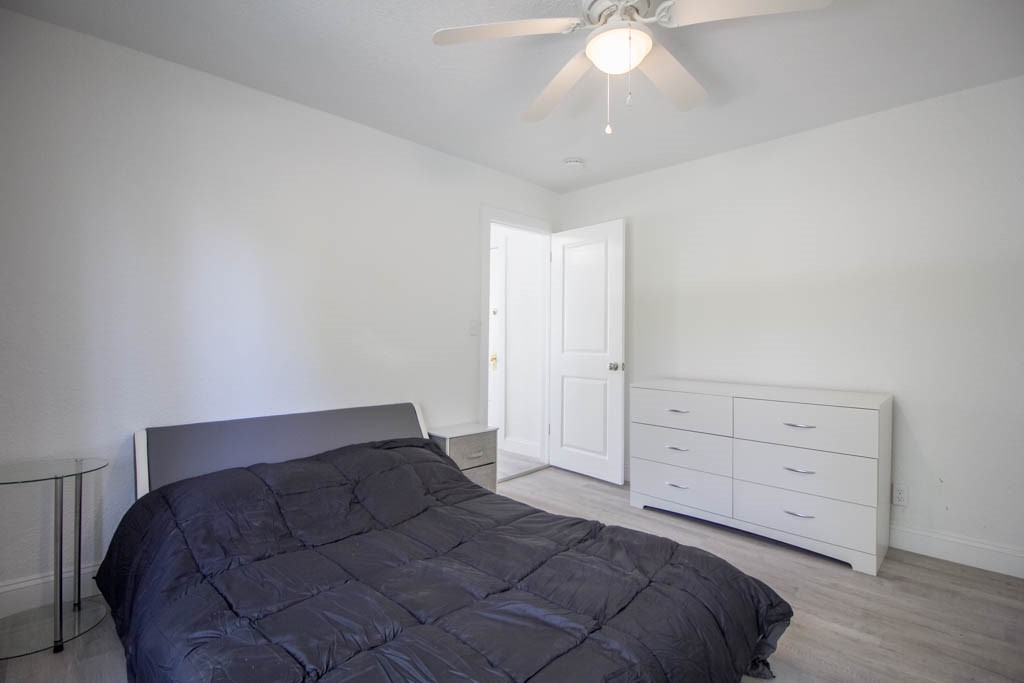 J WADE SIKES PARK ADD-ROGERS - Residential