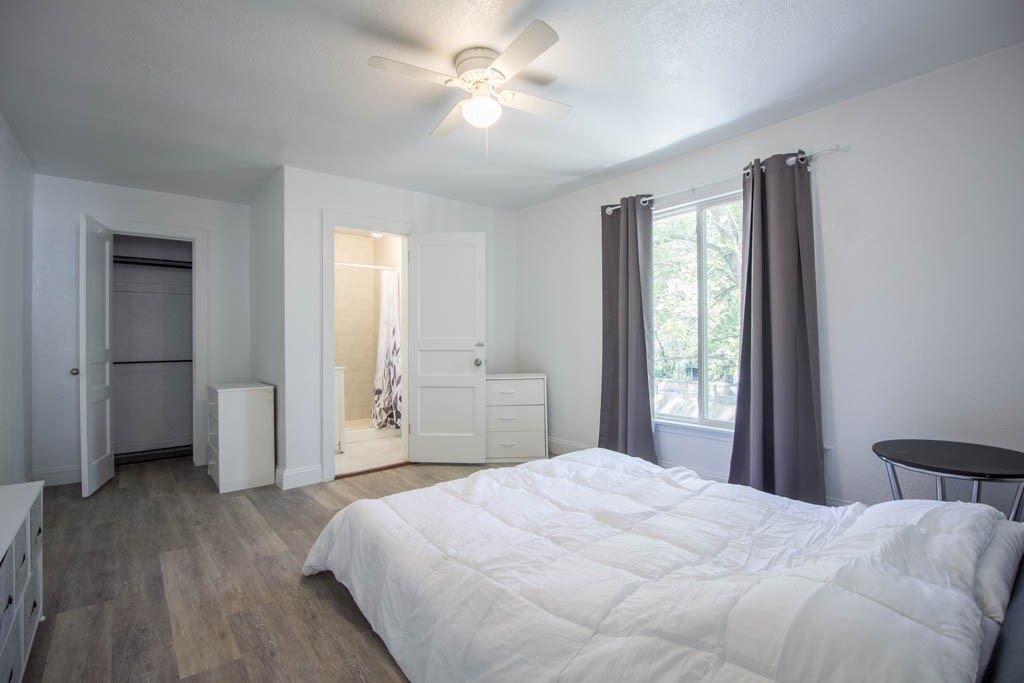 J WADE SIKES PARK ADD-ROGERS - Residential