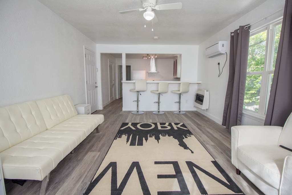 J WADE SIKES PARK ADD-ROGERS - Residential
