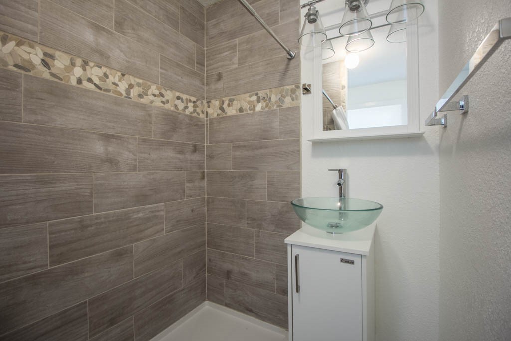 J WADE SIKES PARK ADD-ROGERS - Residential