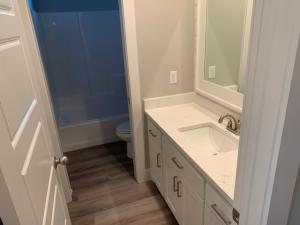 Overland Park - Residential
