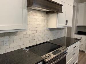 Overland Park - Residential