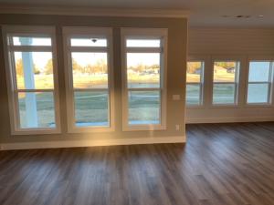 Overland Park - Residential
