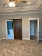 Overland Park - Residential