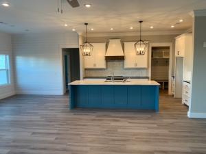 Overland Park - Residential